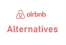 Best Airbnb Alternatives