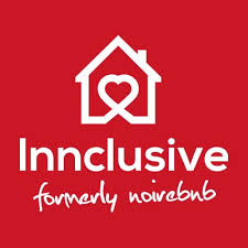 Innclusive