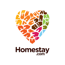 Homestay