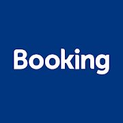 Booking 