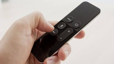 Apple TV Remote Not Working