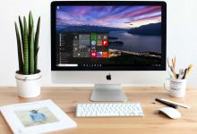 Apple TV on Mac