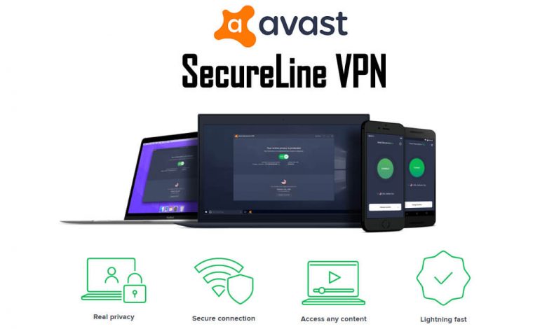 avast secureline vpn free trial avast secureline vpn free trial