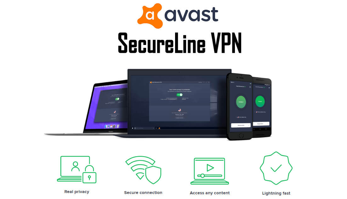 avast vpn multiple devices avast vpn multiple devices