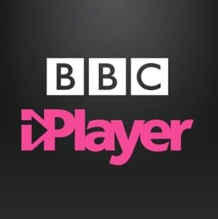 BBC iPlayer-Live TV on Firestick