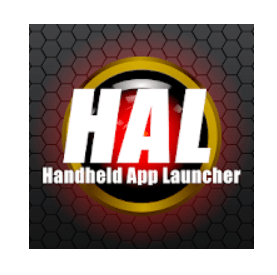 HALauncher - Best Launcher for Android TV