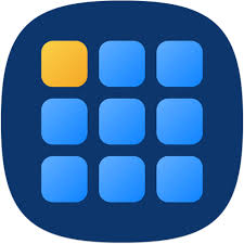 AppDialer