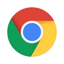 Chrome Search