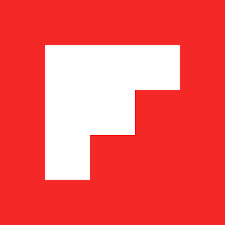 Flipboard