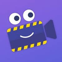 Animation Kit - best animation app for ipad