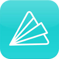 Animoto - best animation app for ipad