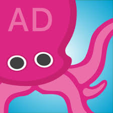 Animation & Drawing by Do Ink - best animation app for ipad