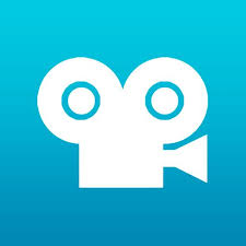 Stop Motion Studio - best animation app for ipad