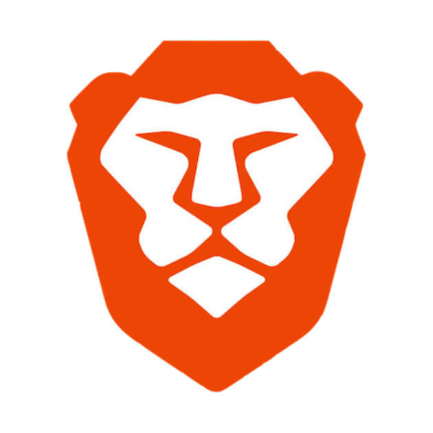 Brave - Best Browser for Ubuntu