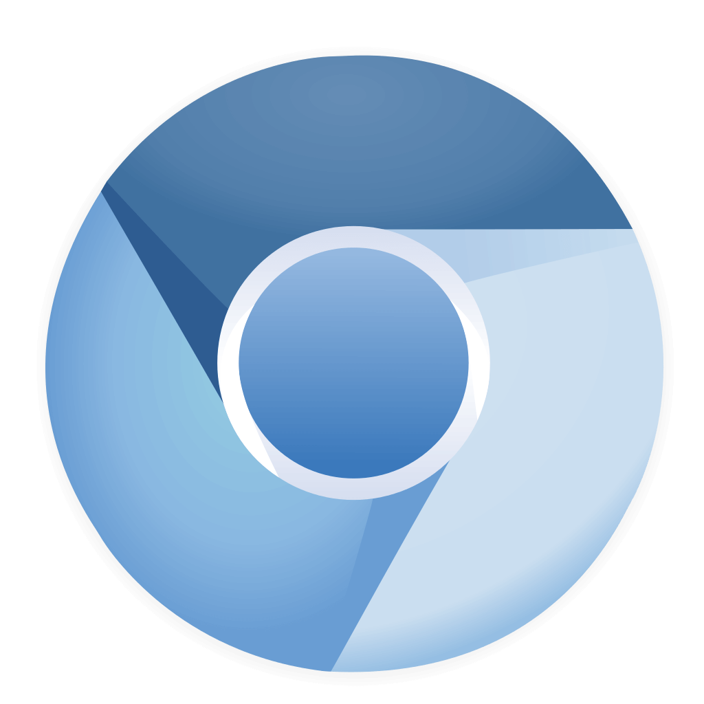 Chromium - Best Browser for Ubuntu