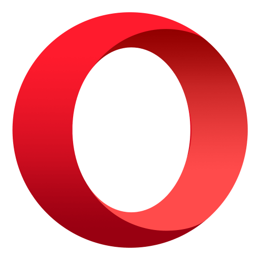 Opera Browser - Best Browser for Ubuntu