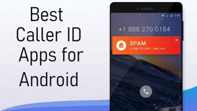 Best Caller ID Apps for Android