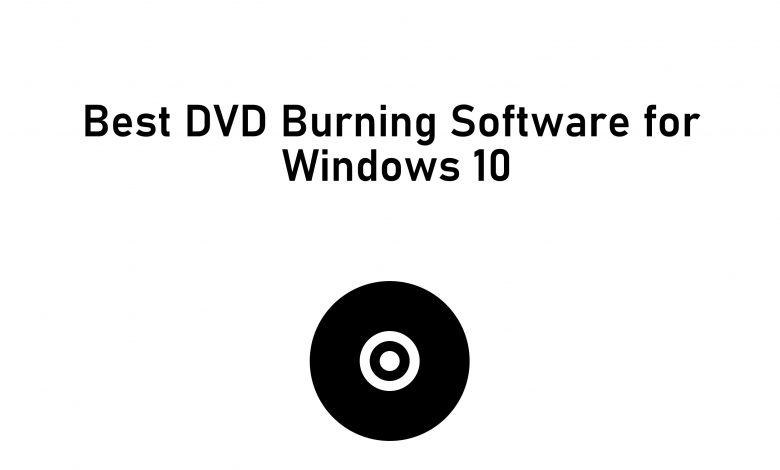 free dvd burning software for windows 11 reddit