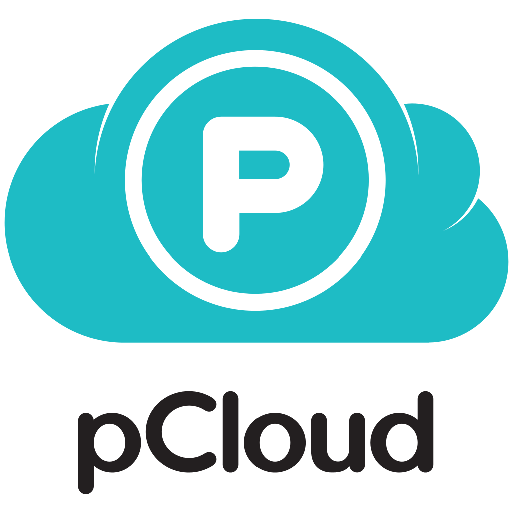 pCloud - Best Dropbox Alternatives