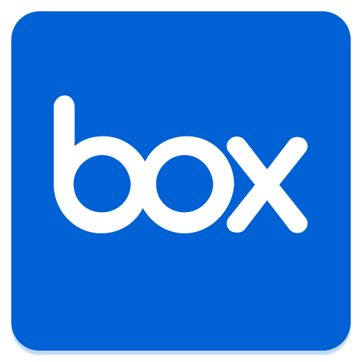 Box 