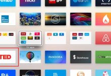 Best Educational Apps for Apple TV