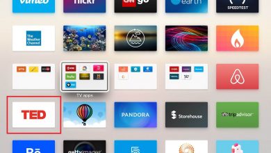 Best Educational Apps for Apple TV