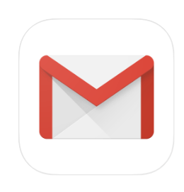 Best Email Apps for iPhone