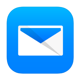 Best Email Apps for iPhone