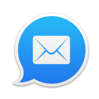 Best Email Apps for iPhone