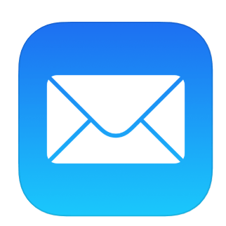 Best Email Apps for iPhone