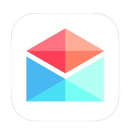 Best Email Apps for iPhone