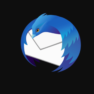 Mozilla Thunderbird