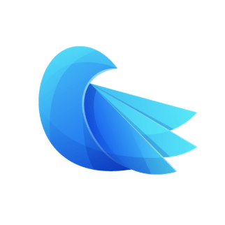 Canary Mail-Best Email Client for Mac