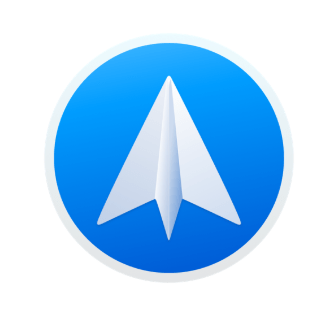 Spark-Best Email Client for Mac