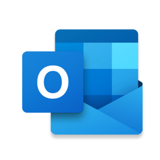 Microsoft Outlook - Best Email Client for Mac