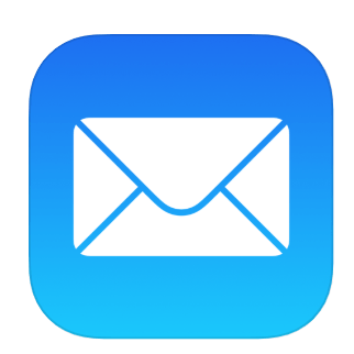 Apple Mail - Best Email Client for Mac
