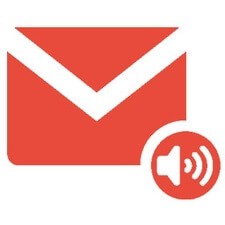 Checker Plus for Gmail - Best Email Clients for Chromebook