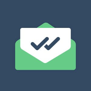 Mailtrack - Best Email Clients for Chromebook