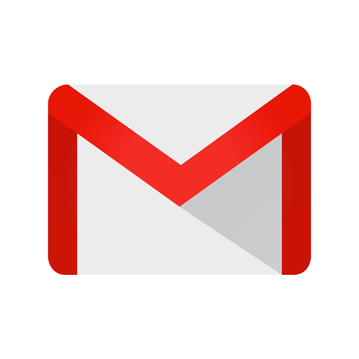 Gmail - Best Email Clients for Chromebook