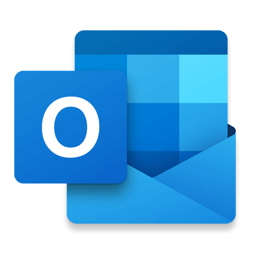 Microsoft Outlook - Best Email Clients for Chromebook