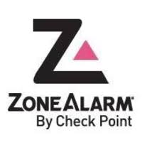 ZoneAlarm