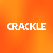 Crackle