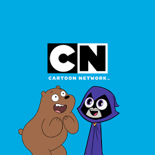 Cartoon Network - Best Free Live TV Apps for Android
