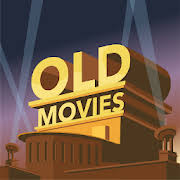 Old Movies - Best Free Live TV Apps for Android