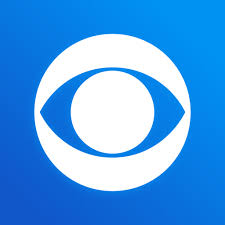 CBS