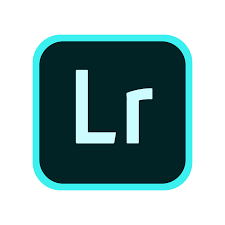 Adobe Lightroom CC