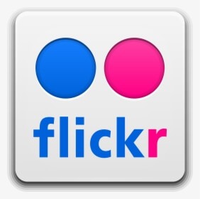 Flickr