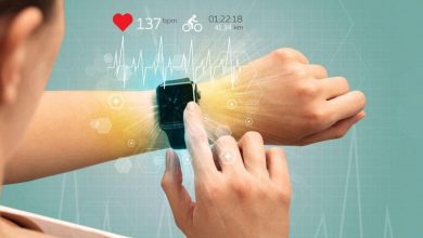 Best Health Apps for Apple Watch