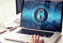 Best Internet Security for Windows 10
