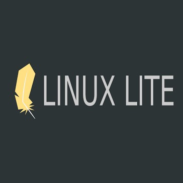 Best Linux Distro for beginners